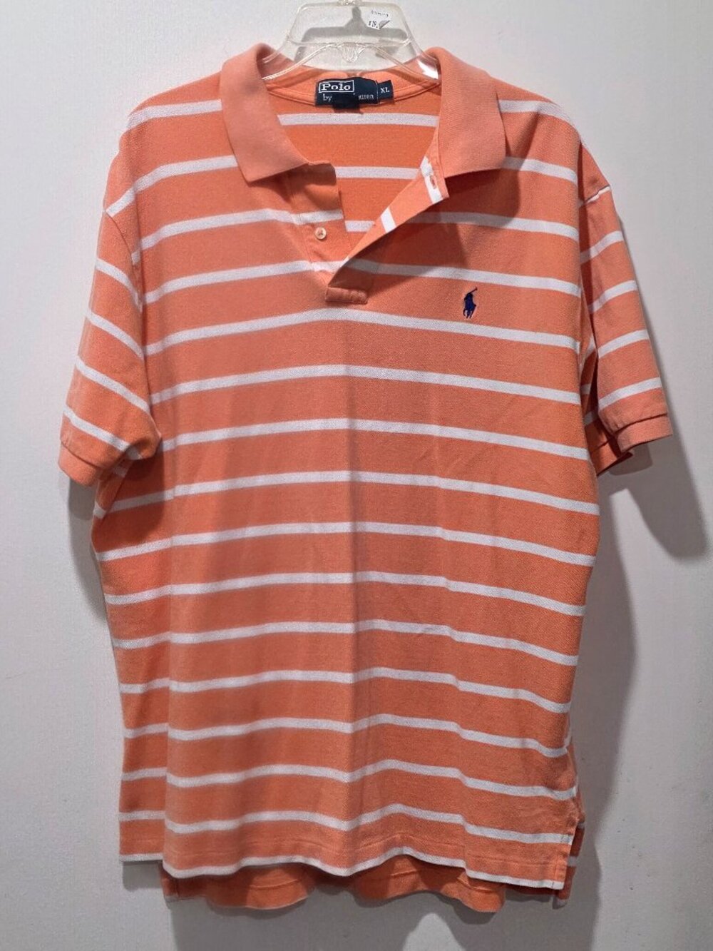 Men's XL Polo Ralph Lauren